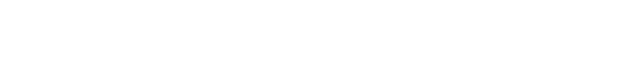 EYDÍS EVENSEN :: Pianist & Composer